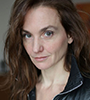 Cécile